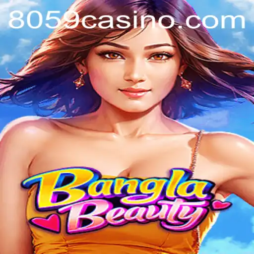 Explorando o Fascinante Mundo de BanglaBeauty: A Nova Sensação dos Jogos