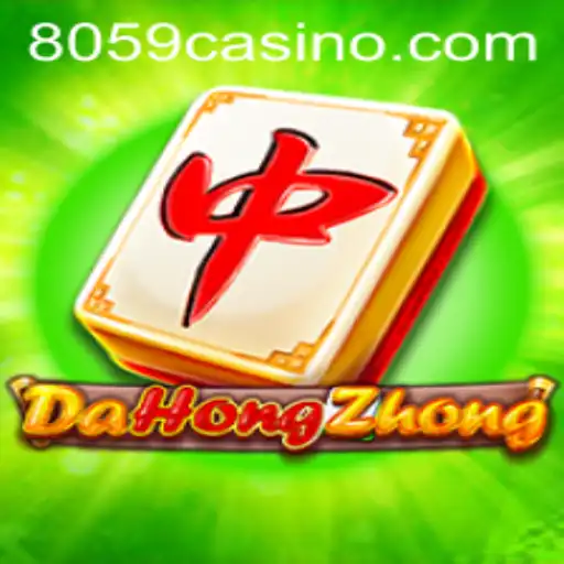 Explorando o Jogo DaHongZhong: Tradição e Estratégia