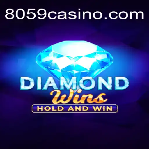 Explorando o Mundo Fascinante do Jogo DiamondWins