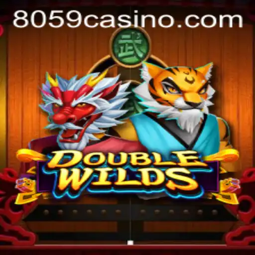 Explorando o Fascinante Mundo de DoubleWilds: Um Guia Completo