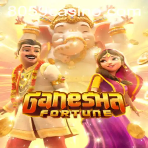 Explorando GaneshaFortune: Uma Jornada de Sucesso e Sabedoria