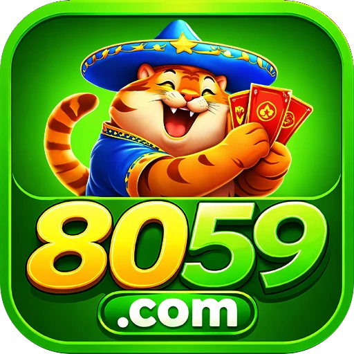 8059.COM