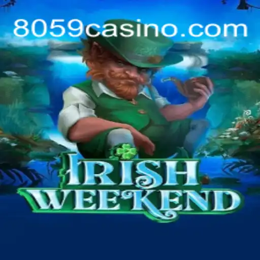 IrishWeekend: Explore as Aventuras do Novo Jogo do Momento