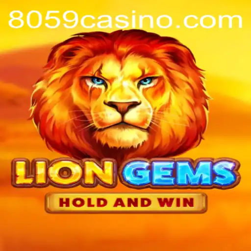 Explorando o Mundo Emocionante do Jogo LionGems