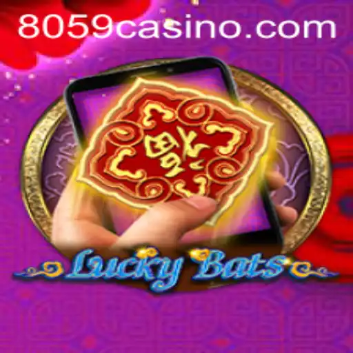 Explorando o Fascinante Mundo de LuckyBatsM: Um Mergulho nas Regras e Estratégias