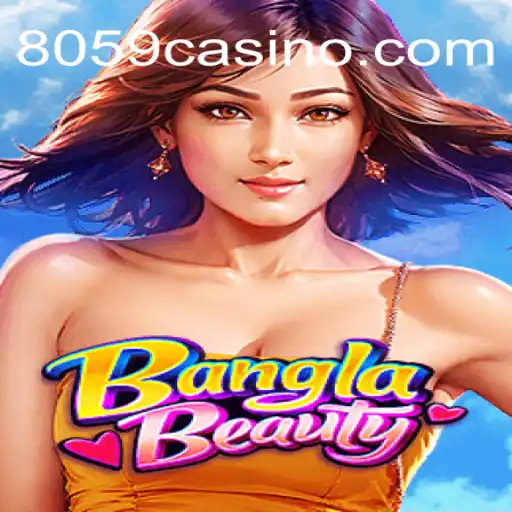 Explorando o Fascinante Mundo de BanglaBeauty: A Nova Sensação dos Jogos