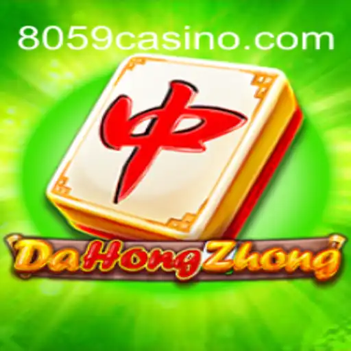 Explorando o Jogo DaHongZhong: Tradição e Estratégia