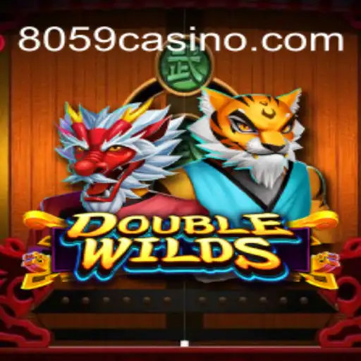 Explorando o Fascinante Mundo de DoubleWilds: Um Guia Completo