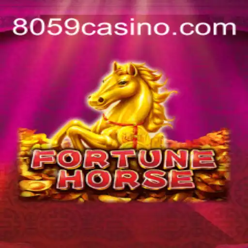 FortuneHorse: Aventura e Estratégia no Mundo dos Jogos de Azar