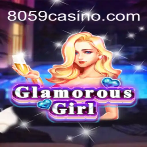 GlamorousGirl: Descubra o Mundo Fascinante de Este Novo Jogo