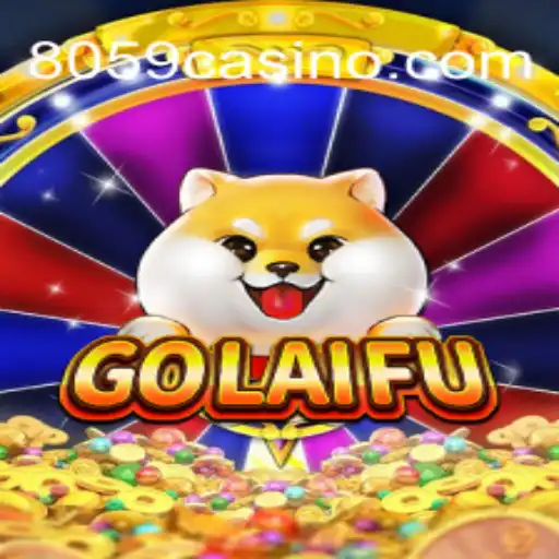 Desvendando o Mistério de GoLaiFu: Um Novo Clássico dos Jogos Modernos