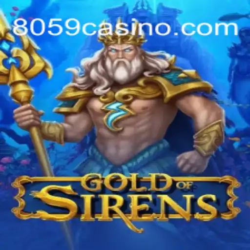 Explore os Mistérios de GoldofSirens: Um Mergulho no Mundo Fantástico