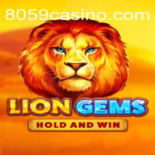 Explorando o Mundo Emocionante do Jogo LionGems