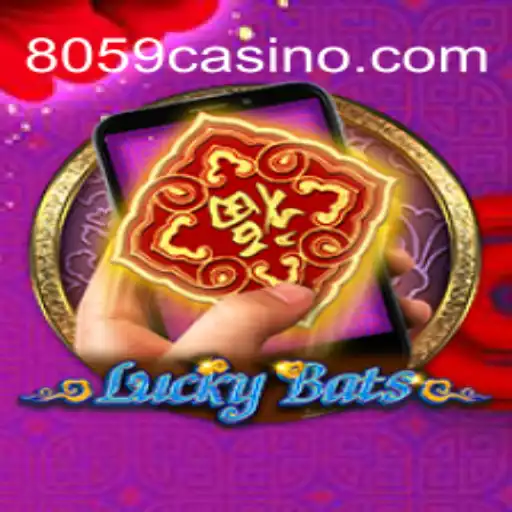 Explorando o Fascinante Mundo de LuckyBatsM: Um Mergulho nas Regras e Estratégias
