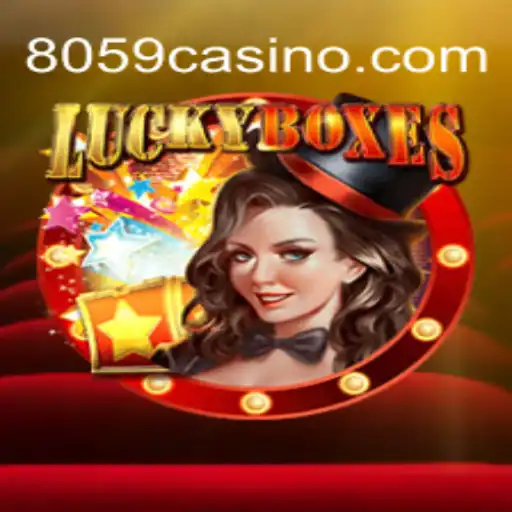 Descubra a Aventura e Emoção de LuckyBoxes: O Jogo do Momento