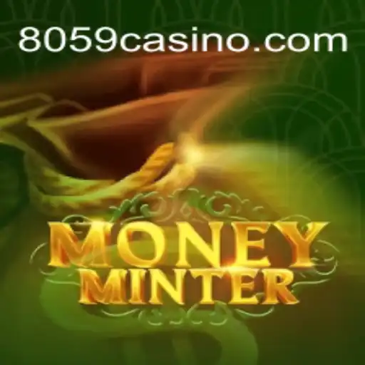 Explorando o Mundo de MoneyMinter: Como Jogar e Regras Essenciais
