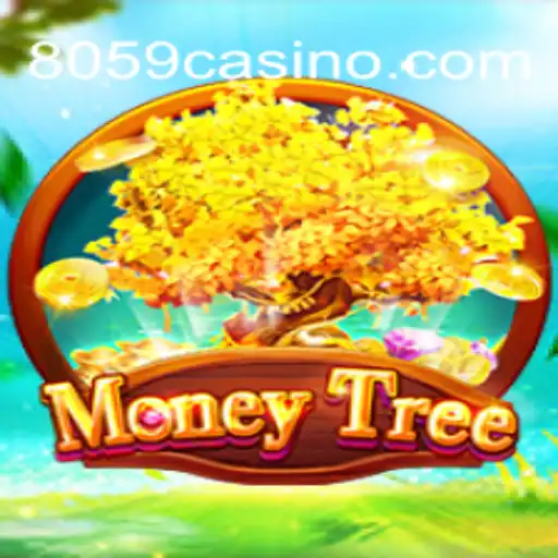 Explorando o Fascinante Mundo de MoneyTree: O Jogo de Estratégia Financeira com 8059.COM