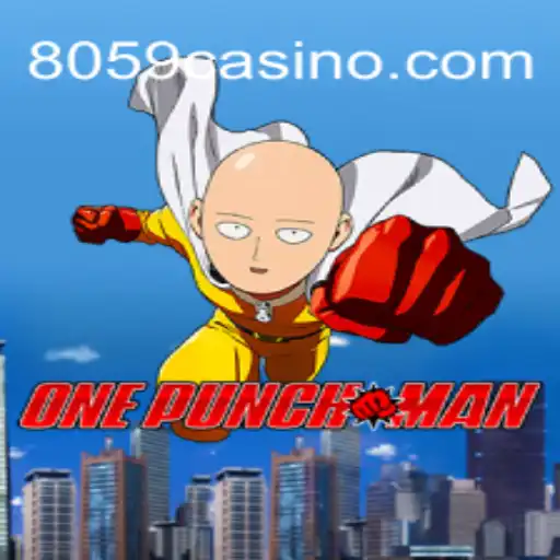 OnePunchMan: Um Mergulho na Ação do Novo Jogo Aclamado