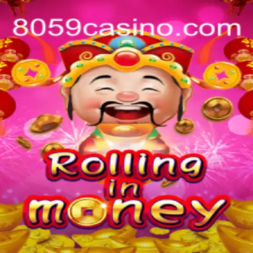 RollingInMoney: Desvendando o Excitante Mundo do Novo Jogo Interativo