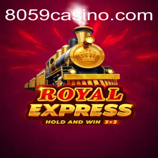 RoyalExpress: O Jogo que Revoluciona o Entretenimento Online