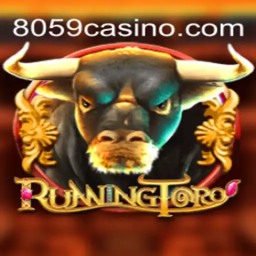 Explorando RunningToro: Um Mergulho no Novo Fenômeno dos Jogos