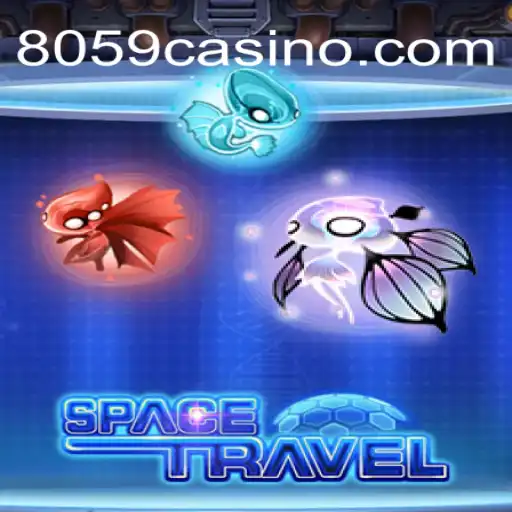 Explorando o Espaço com o Jogo SpaceTravel: Uma Aventura entre Constelações e Estratégia