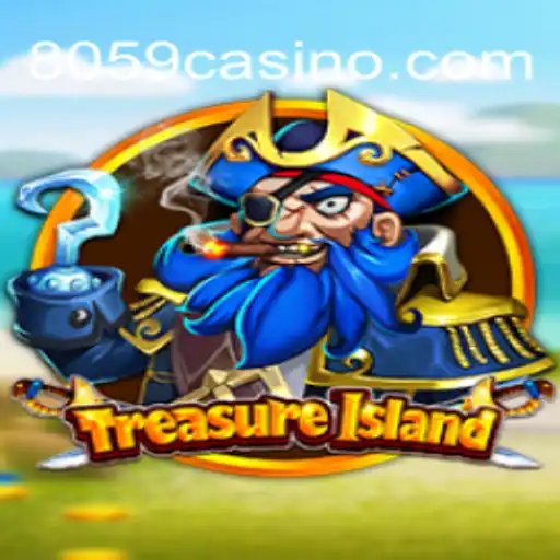 Desvendando os Mistérios do Jogo TreasureIsland