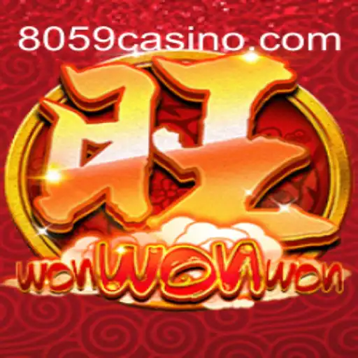 Explorando o Mundo de WonWonWon: Um Jogo Inovador de Entretenimento