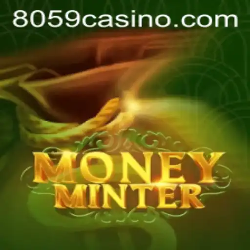 Explorando o Mundo de MoneyMinter: Como Jogar e Regras Essenciais