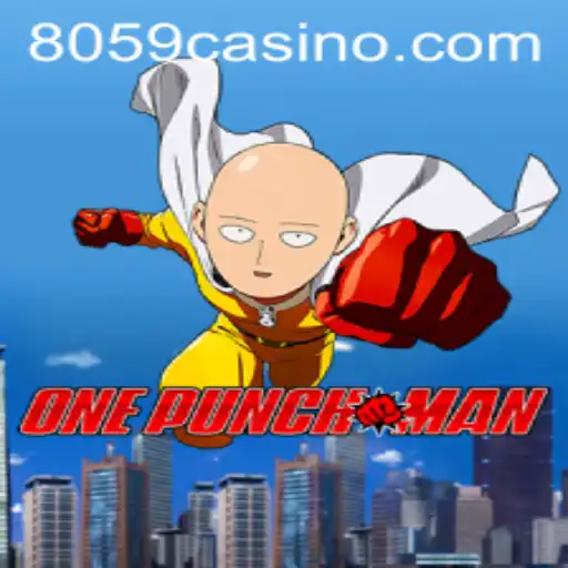OnePunchMan: Um Mergulho na Ação do Novo Jogo Aclamado