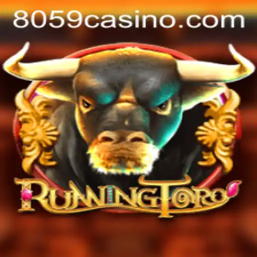 Explorando RunningToro: Um Mergulho no Novo Fenômeno dos Jogos
