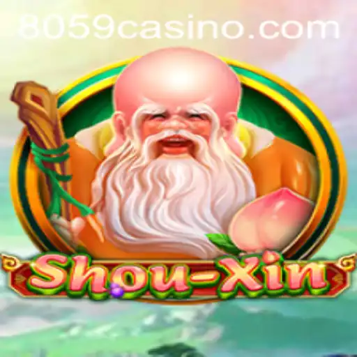 Descubra o Fascinante Mundo de ShouXin: Regras, Descrição e Contexto Atual