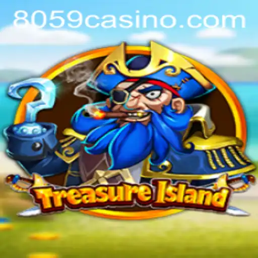 Desvendando os Mistérios do Jogo TreasureIsland