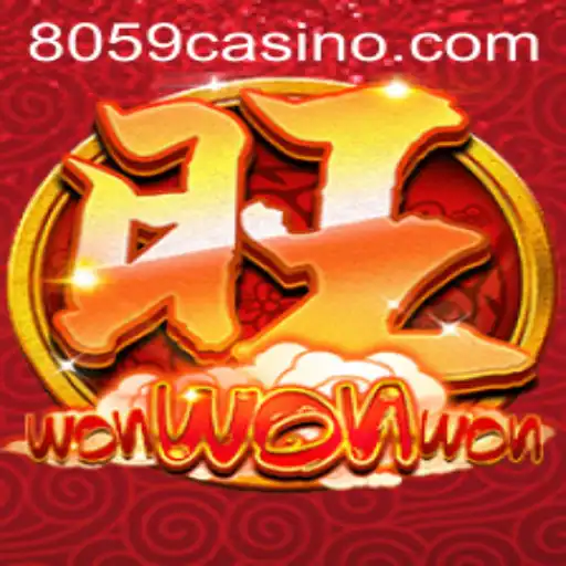 Explorando o Mundo de WonWonWon: Um Jogo Inovador de Entretenimento